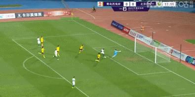 色站综合